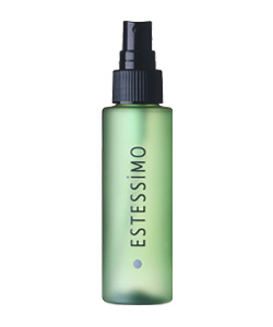 estessimo mild freshner